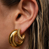 Noemi Hoops