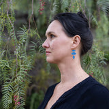 Mavis Earring