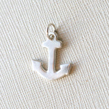 Anchor Charm