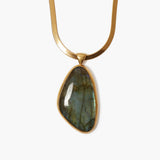 Yasmine Necklace