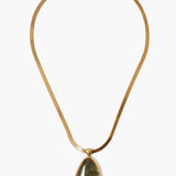 Yasmine Necklace