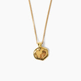 Coin Necklace