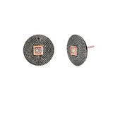 Nala Studs