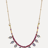 Arielle Necklace