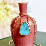Atlantis Necklace