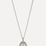 Cleo Necklace