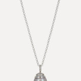 Cleo Necklace