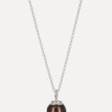 Cleo Necklace