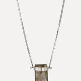 Devi Necklace