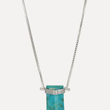 Devi Necklace
