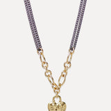Coeur Empower Necklace