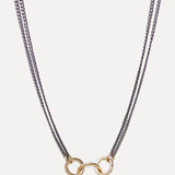 Kara Necklace