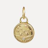 Aurora Locket