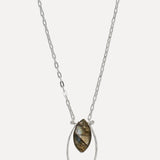 Mona Necklace