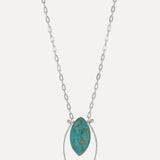 Mona Necklace