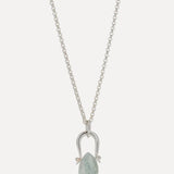 Nova Necklace