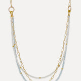 Oasis Necklace