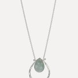 Ophelia Necklace
