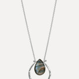 Ophelia Necklace