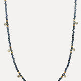 Palace Necklace