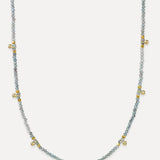 Palace Necklace