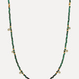 Palace Necklace