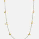 Palace Necklace
