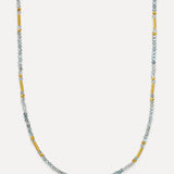 Zenith Necklace