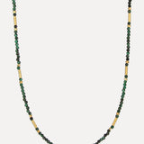 Zenith Necklace