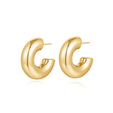 Noemi Hoops