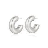 Noemi Hoops