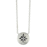 Noor Necklace