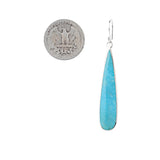 Waterfall Earrings