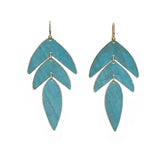 Palma Earrings