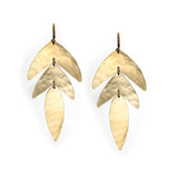 Palma Earrings