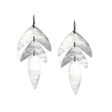 Palma Earrings