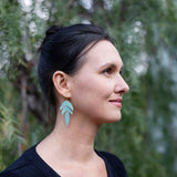 Palma Earrings