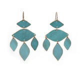 Paloma Earring