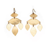 Paloma Earring