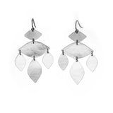 Paloma Earring