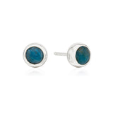Stone Studs