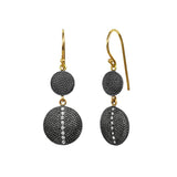 Portia Earrings