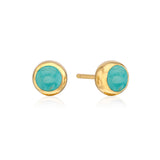 Stone Studs
