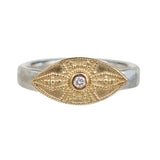 Ajna Ring