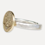 Aurora Ring