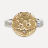 Aurora Ring