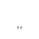 Siska Studs