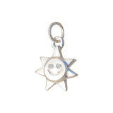 Sun Charm