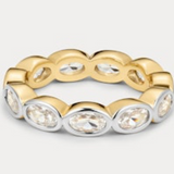 Palais Eternity Ring