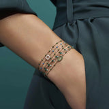 Classic Gigi Iceberg Bracelet